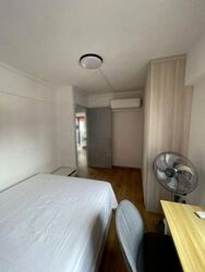Blk 119 Hougang Avenue 1 (Hougang), HDB 4 Rooms #632003581
